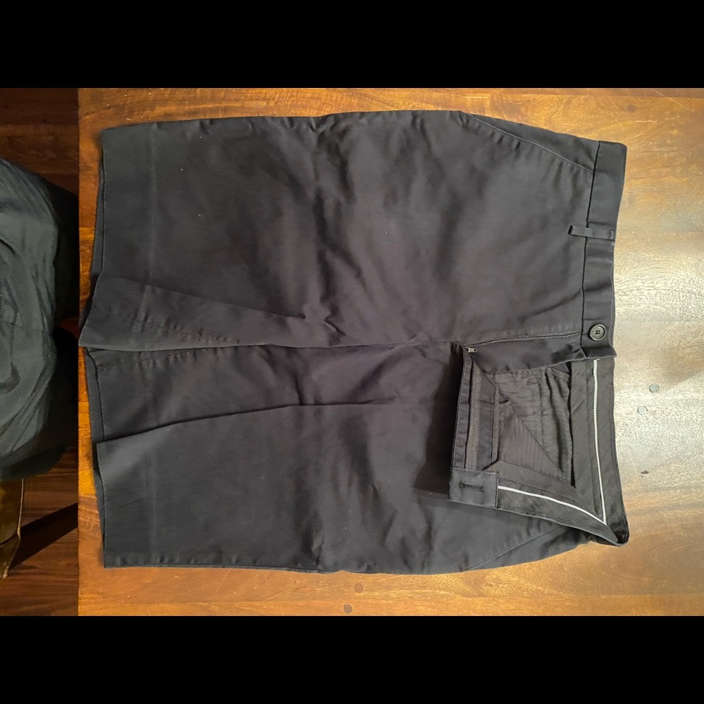 Ben Sherman Shorts